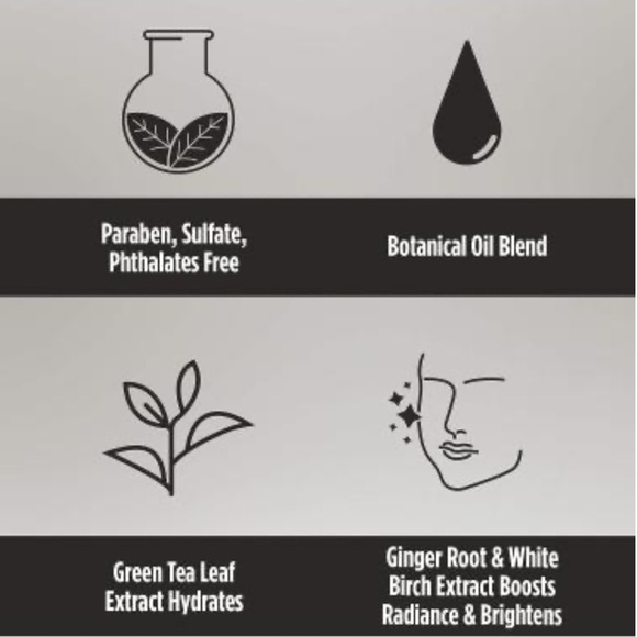 ❤️❤️❤️AMOREPACIFIC Treatment Cleansing Oil Makeup Remover. 6.76 Ounce - Picture 4 of 4